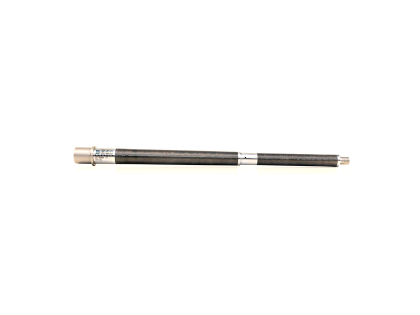 223 Wylde 20" Carbon Fiber AR-15 Barrel